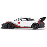Project Kindy Furniture Porsche 911 GT3 Cup Radio Controlled Car
