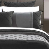 Palatial Designs Arista Quilt Cover Set