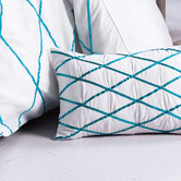 Palatial Designs Adela Quilt Cover Set