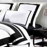 Palatial Designs Abel Quilt Cover Set