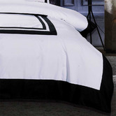 Palatial Designs Macey Quilt Cover Set