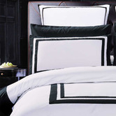 Palatial Designs Macey Quilt Cover Set