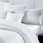 Palatial Designs Lamere Quilt Cover Set