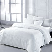 Palatial Designs Lamere Quilt Cover Set