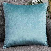 Palatial Designs Premium Velvet Cushion Cover