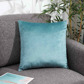 Palatial Designs Premium Velvet Cushion Cover
