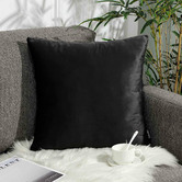 Palatial Designs Premium Velvet Cushion Cover