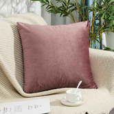 Palatial Designs Premium Velvet Cushion Cover