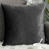 Palatial Designs Premium Velvet Cushion Cover