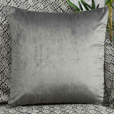 Palatial Designs Premium Velvet Cushion Cover