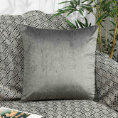 Palatial Designs Premium Velvet Cushion Cover