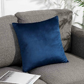 Palatial Designs Premium Velvet Cushion Cover