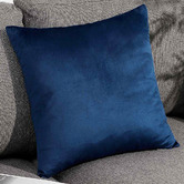 Palatial Designs Premium Velvet Cushion Cover