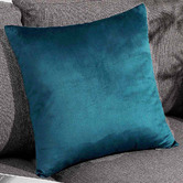 Palatial Designs Premium Velvet Cushion Cover
