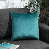 Palatial Designs Premium Velvet Cushion Cover