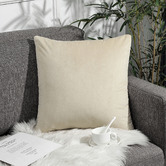 Palatial Designs Premium Velvet Cushion Cover