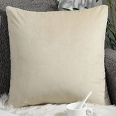 Palatial Designs Premium Velvet Cushion Cover