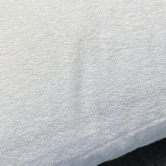 Palatial Designs Towelling Terry Cotton Pillow Protectors