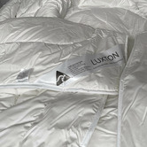 Palatial Designs Australian Wool All Seasons Quilt