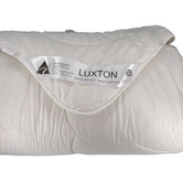 Palatial Designs Australian Wool All Seasons Quilt