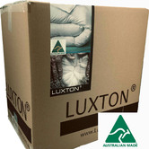 Palatial Designs 700GSM Australian Wool All Seasons Quilt