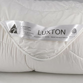 Palatial Designs 700GSM Australian Wool All Seasons Quilt