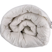 Palatial Designs 700GSM Australian Wool All Seasons Quilt