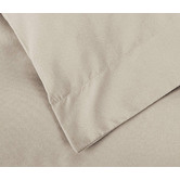 Palatial Designs Pure Soft Quilt Cover Set