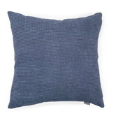 Palatial Designs Corduroy Decorative Velvet Cushion Cover