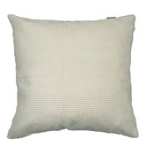 Luxton Corduroy Decorative Velvet Cushion Cover