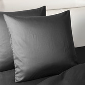 Palatial Designs Cotton Sateen European Pillowcase