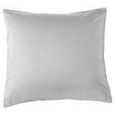Palatial Designs Cotton Sateen European Pillowcase