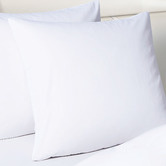 Palatial Designs Cotton Sateen European Pillowcase