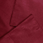 Palatial Designs Soft Microfibre European Pillowcases