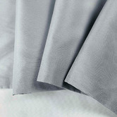 Palatial Designs Soft Microfibre European Pillowcases