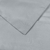 Palatial Designs Soft Microfibre European Pillowcases