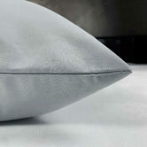 Palatial Designs Soft Microfibre European Pillowcases