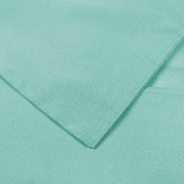 Palatial Designs Soft Microfibre European Pillowcases