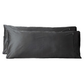 Palatial Designs 1000TC Bamboo King Pillowcases