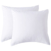 Palatial Designs Soft Microfibre European Pillowcases