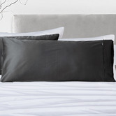 Palatial Designs 1000TC Bamboo King Pillowcases