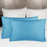 Palatial Designs Soft Microfibre King Pillowcases