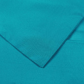Palatial Designs Soft Microfibre European Pillowcases