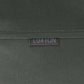Palatial Designs 1000TC Cotton King Pillowcases