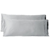 Palatial Designs 1000TC Bamboo King Pillowcases