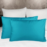 Palatial Designs Soft Microfibre King Pillowcases