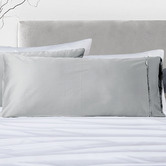 Palatial Designs 1000TC Bamboo King Pillowcases