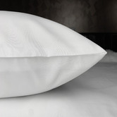 Palatial Designs Soft Microfibre European Pillowcases