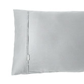 Palatial Designs 1000TC Bamboo King Pillowcases