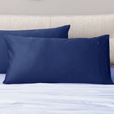 Palatial Designs 1000TC Cotton King Pillowcases